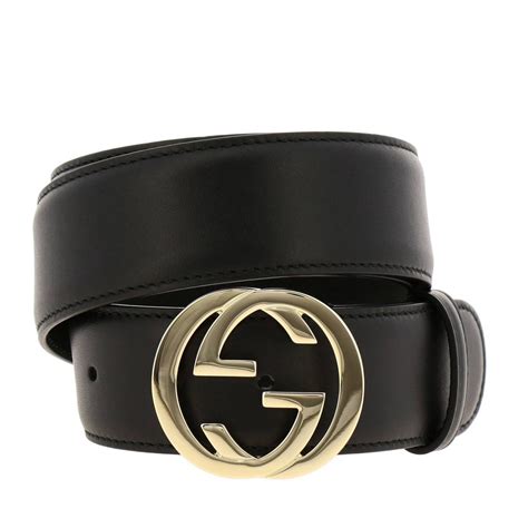 cintura gucci gg donna originale offerta|cinture Gucci donna firmate.